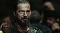 Diriliş Ertuğrul 62.Bölüm Fragmanı görüntüsü