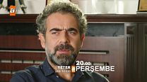 Yeter 32.Bölüm Fragmanı görüntüsü