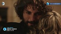 Hayat Şarkısı 28.Bölüm Fragmanı görüntüsü
