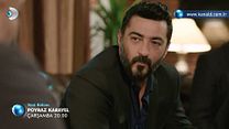 Poyraz Karayel 66.Bölüm Fragmanı görüntüsü