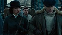 Wonder Woman Orijinal Fragman (7) görüntüsü