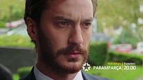 Paramparça 79.Bölüm Fragmanı görüntüsü