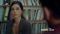 Anne 3.Bölüm Fragmanı görüntüsü