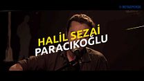 Halil Sezai Paracıkoğlu Kimdir?  görüntüsü