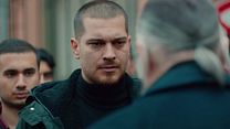 İçerde 9.Bölüm Fragmanı görüntüsü
