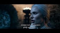 Karanlıklar Ülkesi: Kan Savaşları Altyazılı Fragman  görüntüsü