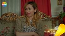 Gülümse Yeter 17.Bölüm Fragmanı görüntüsü