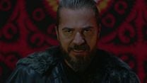 Diriliş Ertuğrul 65.Bölüm Fragmanı görüntüsü