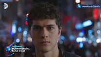 Bodrum Masalı 12.Bölüm Fragmanı görüntüsü