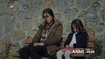Anne 5.Bölüm Fragmanı görüntüsü