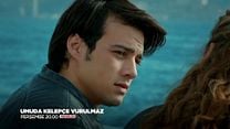 Umuda Kelepçe Vurulmaz 4.Bölüm Fragmanı görüntüsü