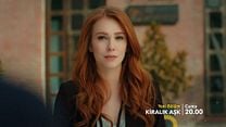 Kiralık Aşk 61.Bölüm Fragmanı görüntüsü