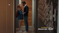 Kiralık Aşk 62.Bölüm Fragmanı görüntüsü
