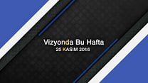 Beyazperde'de Bu Hafta (25 Kasım - 1 Aralık) görüntüsü