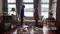 Paramparça 82.Bölüm Fragmanı görüntüsü