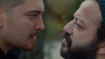 İçerde 11.Bölüm Fragmanı görüntüsü