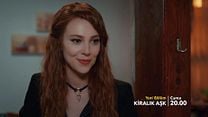 Kiralık Aşk 63.Bölüm Fragmanı görüntüsü