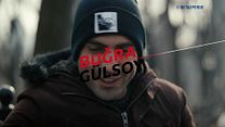 Buğra Gülsoy Kimdir?  görüntüsü