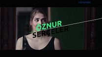 Öznur Serçeler Kimdir? görüntüsü