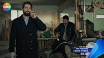 Cesur Yürek 9.Bölüm Fragmanı görüntüsü