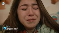 Babam ve Ailesi 13.Bölüm Fragmanı görüntüsü