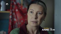 Anne 8.Bölüm Fragmanı görüntüsü