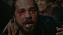 Diriliş Ertuğrul 69.Bölüm Fragmanı görüntüsü