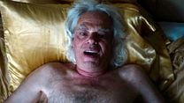 The Greasy Strangler - Red Band Fragman görüntüsü