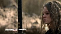 Muhteşem Yüzyıl Kösem 35.Bölüm Fragmanı görüntüsü