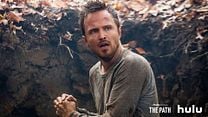 The Path 2. Sezon Fragmanı görüntüsü