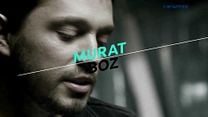 Murat Boz Kimdir? görüntüsü