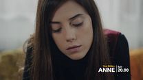 Anne 9.Bölüm Fragmanı görüntüsü