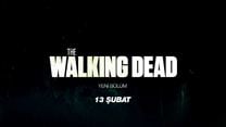 The Walking Dead 7. Sezon 9. Bölüm Fragmanı