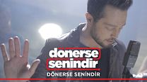 Dönerse Senindir Soundtrack - Dönerse Senindir  görüntüsü