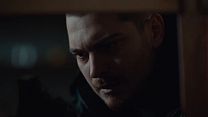 İçerde 15.Bölüm Fragmanı görüntüsü