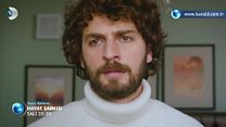 Hayat Şarkısı 36.Bölüm Fragmanı görüntüsü