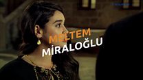 Meltem Miraloğlu Kimdir? görüntüsü