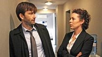 Broadchurch Orijinal Teaser görüntüsü