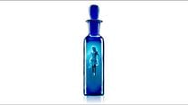 A Cure for Wellness - Another Year görüntüsü