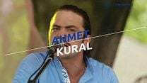 Ahmet Kural Kimdir?  görüntüsü