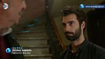 Poyraz Karayel 75.Bölüm Fragmanı görüntüsü