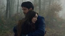Kara Sevda 51.Bölüm Fragmanı görüntüsü