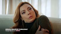 Umuda Kelepçe Vurulmaz 11.Bölüm Fragmanı görüntüsü