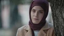 Sevda Kuşun Kanadında 21.Bölüm Fragmanı görüntüsü