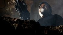 Yeni Nesil Ajan: Xander Cage'in Dönüşü TV Spot