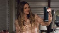 Santa Clarita Diet Altyazılı Fragman görüntüsü
