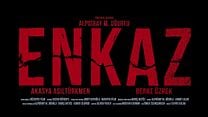 Enkaz - Fragman görüntüsü