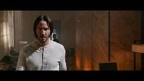 John Wick 2 - Klip görüntüsü