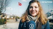 Vizyona Giren Filmleri Biliyor musunuz? görüntüsü