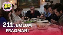 Seksenler 211.Bölüm Fragmanı görüntüsü